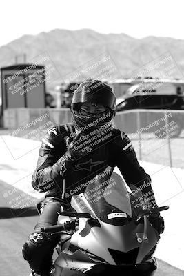 media/Mar-08-2025-TrackXperience (Sat) [[277b597a28]]/1-Around the Pits - Pre Grid/